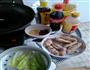 可乐鸡翅的做法图解3