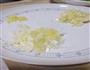 鱼香肉丝的做法图解5