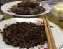 小炒蚕蛹的做法图解1