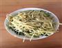 酸辣土豆丝的做法图解1