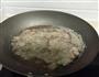 土豆咖喱牛肉的做法图解2