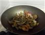 土豆咖喱牛肉的做法图解3