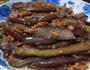 茄子肉沫家常简易版的做法图解5