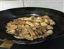 红烧肉的做法图解4