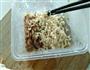 红烧腐皮肉卷的做法图解4