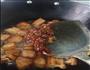 胡萝卜红烧肉家常做法的做法图解5