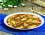 麻婆豆腐的做法图解11