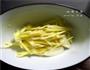 麻婆豆腐的做法图解4