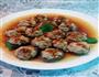 耗油蒜蓉肉酿香菇的做法图解9