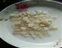 炒什锦的做法图解2