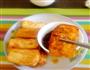 脆皮豆腐的做法图解6