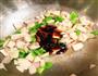 美味黑椒杏鲍菇的做法图解5