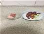 回锅小炒肉的做法图解1