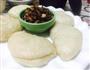 梅干菜烧肉的做法图解8