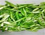 农家小炒肉的做法图解5