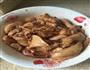 川味粉蒸肉的做法图解1