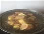川味粉蒸肉的做法图解4
