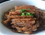 川味粉蒸肉的做法图解6