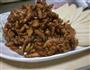 京酱肉丝的做法图解8