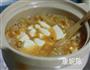 泡菜肥牛火锅的做法图解5