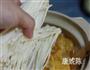 泡菜肥牛火锅的做法图解6