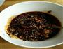 牛肉酱，下饭，下菜，炒菜神器的做法图解5