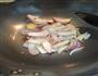 土豆鸡翅的做法图解1