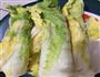 辣白菜无韩国辣酱版的做法图解4