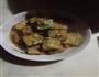 香煎豆腐的做法图解7