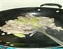 咖喱排骨土豆饭的做法图解5