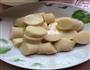 日本豆腐肉末煲的做法图解2