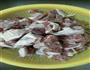 莴笋土豆烧鸭肉的做法图解1