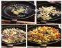咖喱牛肉的做法图解2