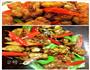 大东北溜肉段的做法图解8