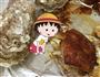无骨烤翅娃娃菜版的做法图解8