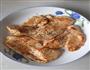 低卡煎鸡胸肉的做法图解3