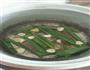 电饭煲焗椒盐鸡翅的做法图解3