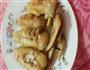 电饭煲焗椒盐鸡翅的做法图解5