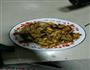 香菇炒肉片的做法图解4