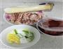 秘制烧红烧肉的做法图解1