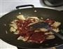 秘制烧红烧肉的做法图解5
