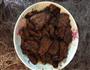 秘制烧红烧肉的做法图解9