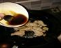 糖醋小鸡腿的做法图解5