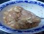 肉香萝卜干的做法图解2
