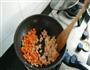 杂蔬鸡肉的做法图解4