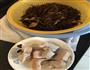 梅干菜烧肉的做法图解1