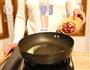 鱼香茄子的做法图解5