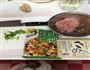 家常版麻婆豆腐的做法图解1