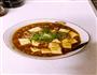 家常版麻婆豆腐的做法图解10