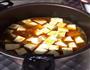 家常版麻婆豆腐的做法图解6